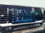 2024 Chevrolet Silverado 1500 Crew Cab 4x4 Pickup for sale #PC19152 - photo 11