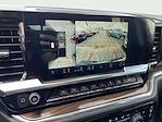 2024 Chevrolet Silverado 1500 Crew Cab 4x4 Pickup for sale #PC19152 - photo 12
