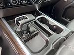 2024 Chevrolet Silverado 1500 Crew Cab 4x4 Pickup for sale #PC19152 - photo 13