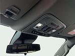 2024 Chevrolet Silverado 1500 Crew Cab 4x4 Pickup for sale #PC19152 - photo 14