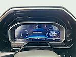 2024 Chevrolet Silverado 1500 Crew Cab 4x4 Pickup for sale #PC19152 - photo 15