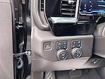 2024 Chevrolet Silverado 1500 Crew Cab 4x4 Pickup for sale #PC19152 - photo 16
