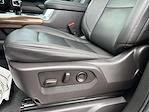 2024 Chevrolet Silverado 1500 Crew Cab 4x4 Pickup for sale #PC19152 - photo 18