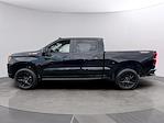 2024 Chevrolet Silverado 1500 Crew Cab 4x4 Pickup for sale #PC19152 - photo 3