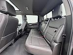 2024 Chevrolet Silverado 1500 Crew Cab 4x4 Pickup for sale #PC19152 - photo 20