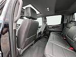 2024 Chevrolet Silverado 1500 Crew Cab 4x4 Pickup for sale #PC19152 - photo 21