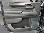 2024 Chevrolet Silverado 1500 Crew Cab 4x4 Pickup for sale #PC19152 - photo 23