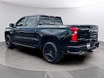 2024 Chevrolet Silverado 1500 Crew Cab 4x4 Pickup for sale #PC19152 - photo 2