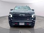 2024 Chevrolet Silverado 1500 Crew Cab 4x4 Pickup for sale #PC19152 - photo 4