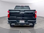 2024 Chevrolet Silverado 1500 Crew Cab 4x4 Pickup for sale #PC19152 - photo 5
