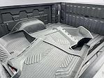 2024 Chevrolet Silverado 1500 Crew Cab 4x4 Pickup for sale #PC19152 - photo 6