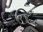 2024 Chevrolet Silverado 1500 Crew Cab 4x4 Pickup for sale #PC19152 - photo 7