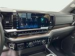 2024 Chevrolet Silverado 1500 Crew Cab 4x4 Pickup for sale #PC19152 - photo 9
