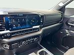 2024 Chevrolet Silverado 1500 Crew Cab 4x4 Pickup for sale #PC19153 - photo 10