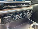 2024 Chevrolet Silverado 1500 Crew Cab 4x4 Pickup for sale #PC19153 - photo 11