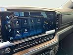 2024 Chevrolet Silverado 1500 Crew Cab 4x4 Pickup for sale #PC19153 - photo 12