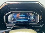2024 Chevrolet Silverado 1500 Crew Cab 4x4 Pickup for sale #PC19153 - photo 14