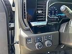 2024 Chevrolet Silverado 1500 Crew Cab 4x4 Pickup for sale #PC19153 - photo 16