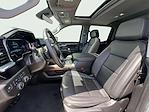2024 Chevrolet Silverado 1500 Crew Cab 4x4 Pickup for sale #PC19153 - photo 17