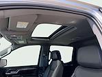 2024 Chevrolet Silverado 1500 Crew Cab 4x4 Pickup for sale #PC19153 - photo 18