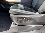 2024 Chevrolet Silverado 1500 Crew Cab 4x4 Pickup for sale #PC19153 - photo 19