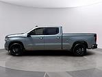 2024 Chevrolet Silverado 1500 Crew Cab 4x4 Pickup for sale #PC19153 - photo 3