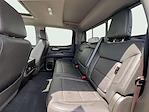 2024 Chevrolet Silverado 1500 Crew Cab 4x4 Pickup for sale #PC19153 - photo 20