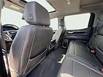 2024 Chevrolet Silverado 1500 Crew Cab 4x4 Pickup for sale #PC19153 - photo 21