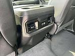 2024 Chevrolet Silverado 1500 Crew Cab 4x4 Pickup for sale #PC19153 - photo 22