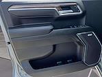 2024 Chevrolet Silverado 1500 Crew Cab 4x4 Pickup for sale #PC19153 - photo 24