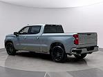 2024 Chevrolet Silverado 1500 Crew Cab 4x4 Pickup for sale #PC19153 - photo 2