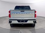 2024 Chevrolet Silverado 1500 Crew Cab 4x4 Pickup for sale #PC19153 - photo 4