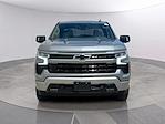 2024 Chevrolet Silverado 1500 Crew Cab 4x4 Pickup for sale #PC19153 - photo 6