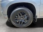 2024 Chevrolet Silverado 1500 Crew Cab 4x4 Pickup for sale #PC19153 - photo 7