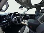 2024 Chevrolet Silverado 1500 Crew Cab 4x4 Pickup for sale #PC19153 - photo 8