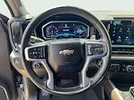 2024 Chevrolet Silverado 1500 Crew Cab 4x4 Pickup for sale #PC19153 - photo 9