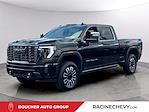2024 GMC Sierra 2500 Crew Cab 4x4 Pickup for sale #PC19154 - photo 1