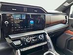 2024 GMC Sierra 2500 Crew Cab 4x4 Pickup for sale #PC19154 - photo 12