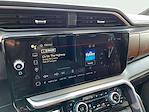 2024 GMC Sierra 2500 Crew Cab 4x4 Pickup for sale #PC19154 - photo 13