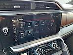2024 GMC Sierra 2500 Crew Cab 4x4 Pickup for sale #PC19154 - photo 14