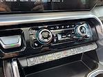2024 GMC Sierra 2500 Crew Cab 4x4 Pickup for sale #PC19154 - photo 16