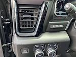 2024 GMC Sierra 2500 Crew Cab 4x4 Pickup for sale #PC19154 - photo 18