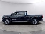 2024 GMC Sierra 2500 Crew Cab 4x4 Pickup for sale #PC19154 - photo 3