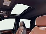 2024 GMC Sierra 2500 Crew Cab 4x4 Pickup for sale #PC19154 - photo 21
