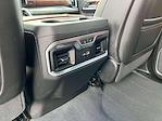 2024 GMC Sierra 2500 Crew Cab 4x4 Pickup for sale #PC19154 - photo 25