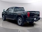 2024 GMC Sierra 2500 Crew Cab 4x4 Pickup for sale #PC19154 - photo 2