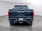 2024 GMC Sierra 2500 Crew Cab 4x4 Pickup for sale #PC19154 - photo 4