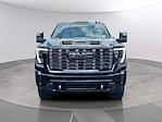 2024 GMC Sierra 2500 Crew Cab 4x4 Pickup for sale #PC19154 - photo 6