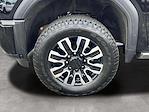 2024 GMC Sierra 2500 Crew Cab 4x4 Pickup for sale #PC19154 - photo 7
