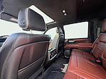 2024 GMC Sierra 2500 Crew Cab 4x4 Pickup for sale #PC19157 - photo 23